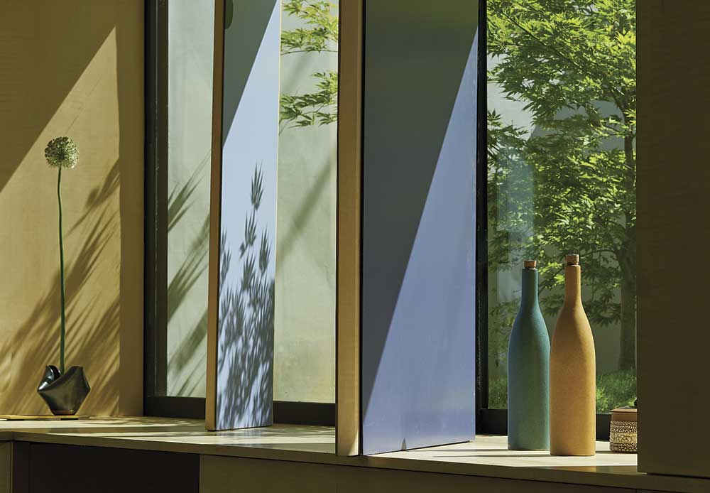 amorningdovecote_9
