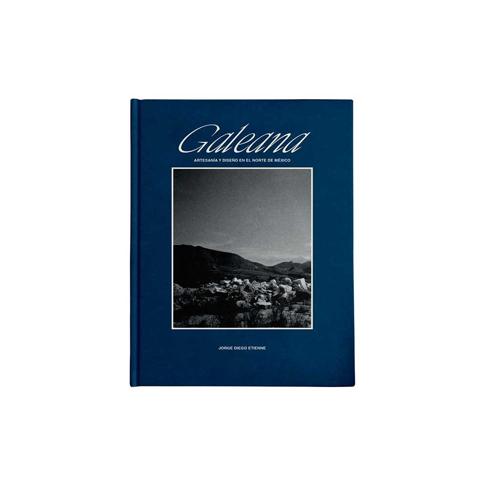 galeana_designaholic_11