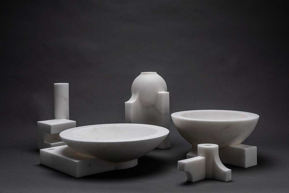galeana_designaholic_7