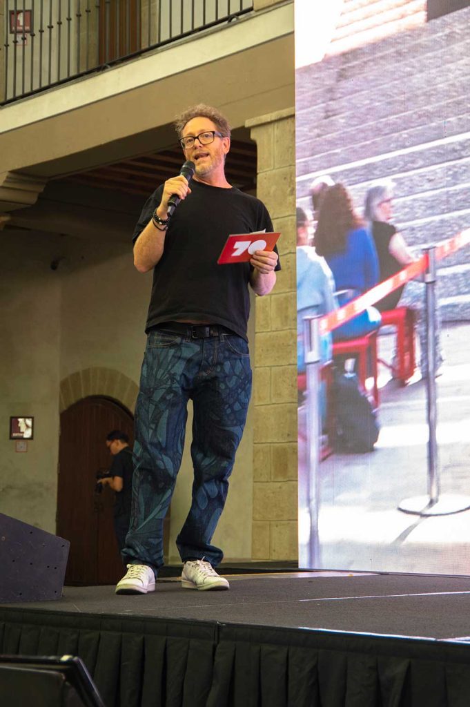 Ricardo Covalín