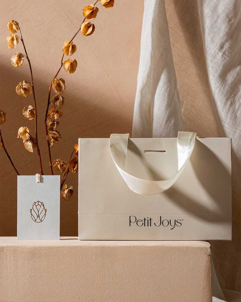 petitjoys_3