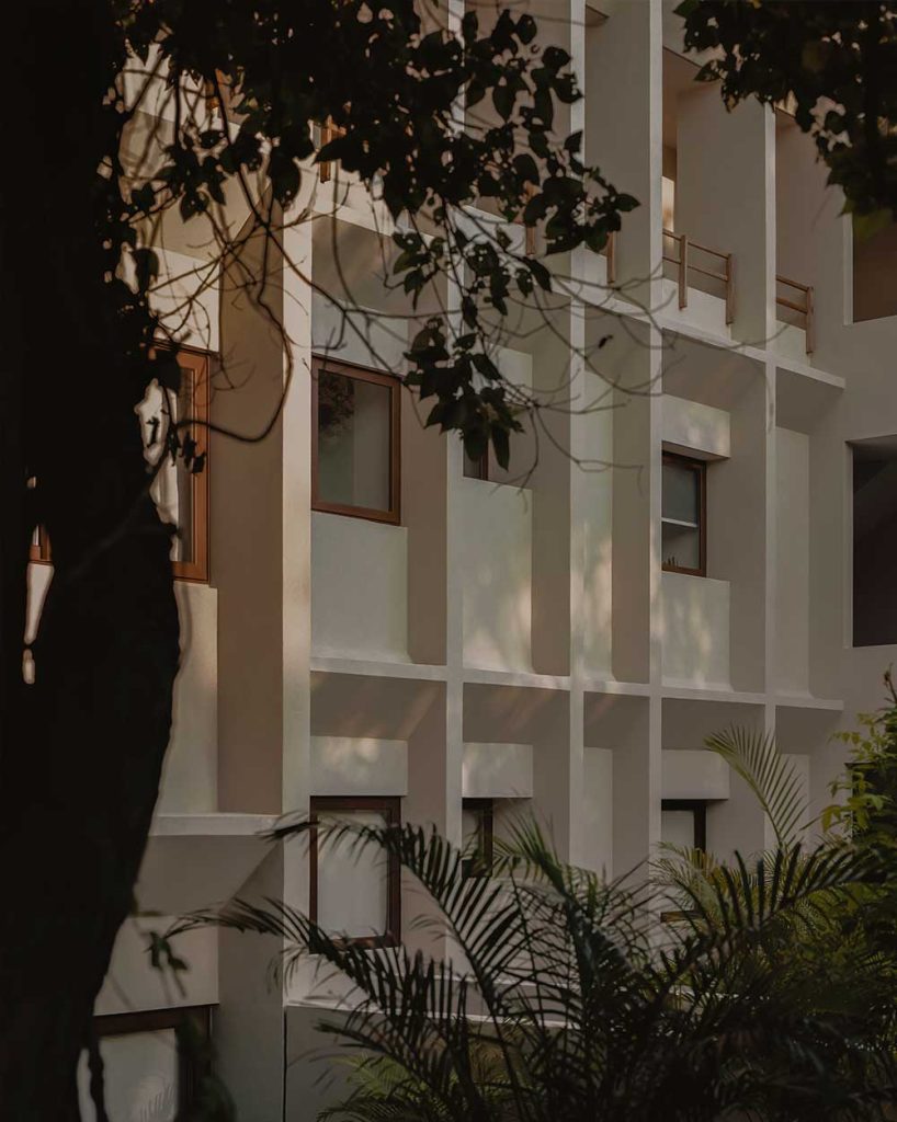 caam_arquitectos_10