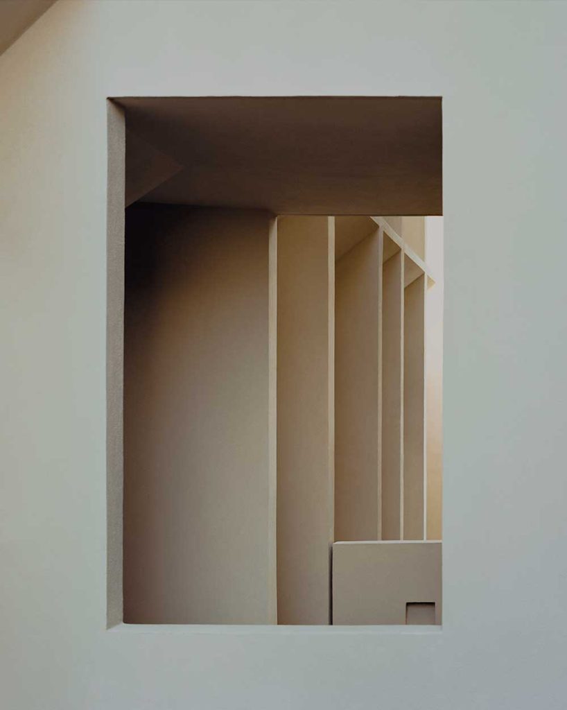 caam_arquitectos_11