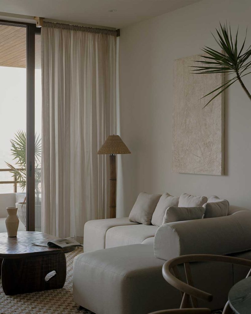 caam_arquitectos_12