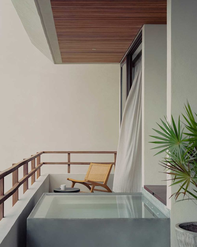 caam_arquitectos_13