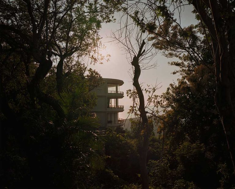 caam_arquitectos_15