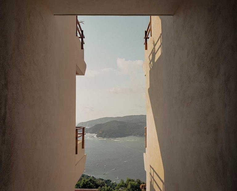 caam_arquitectos_16