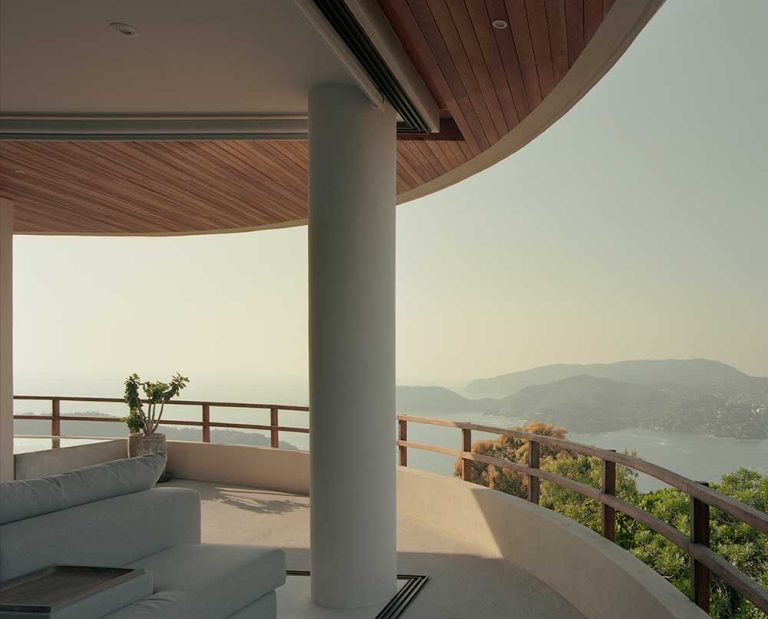 caam_arquitectos_17