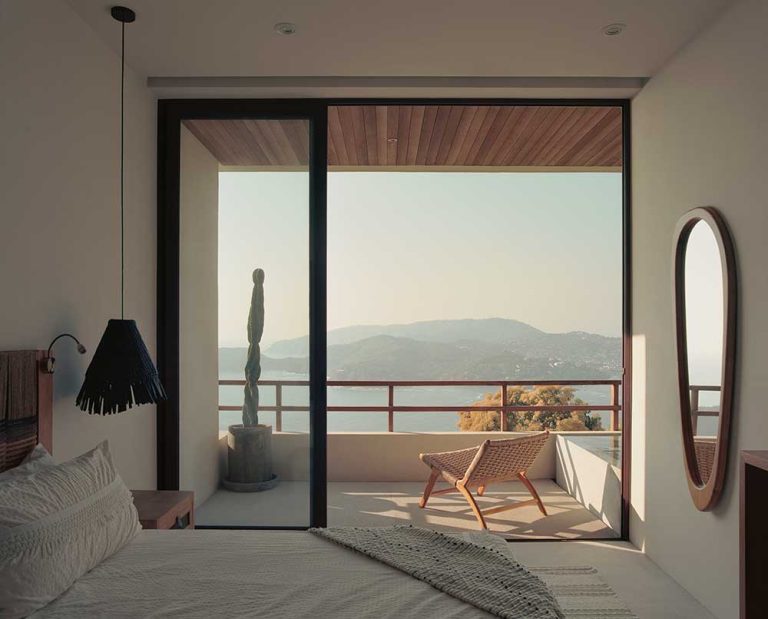 caam_arquitectos_18