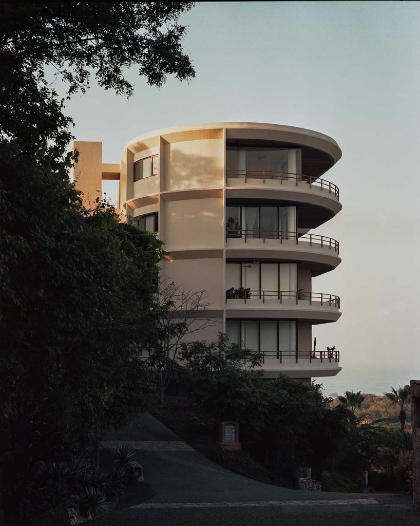 caam_arquitectos_7