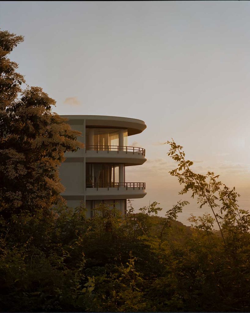 caam_arquitectos_8