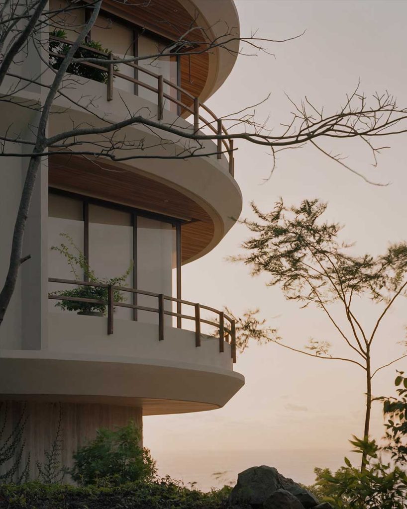 caam_arquitectos_9