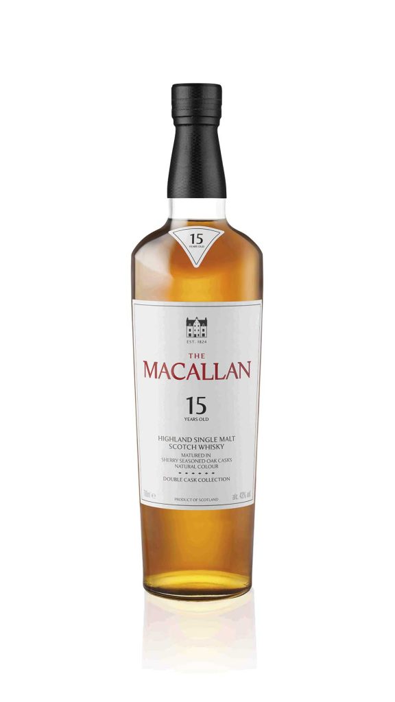 edrington_the_macallan_4