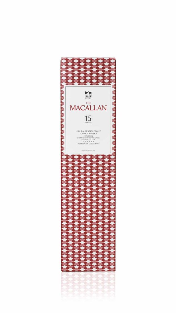 edrington_the_macallan_5