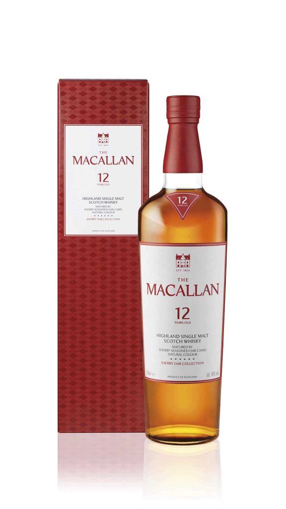 edrington_the_macallan_6