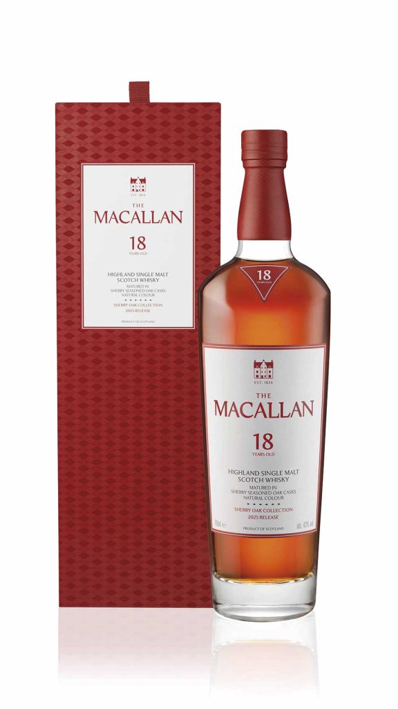 edrington_the_macallan_7