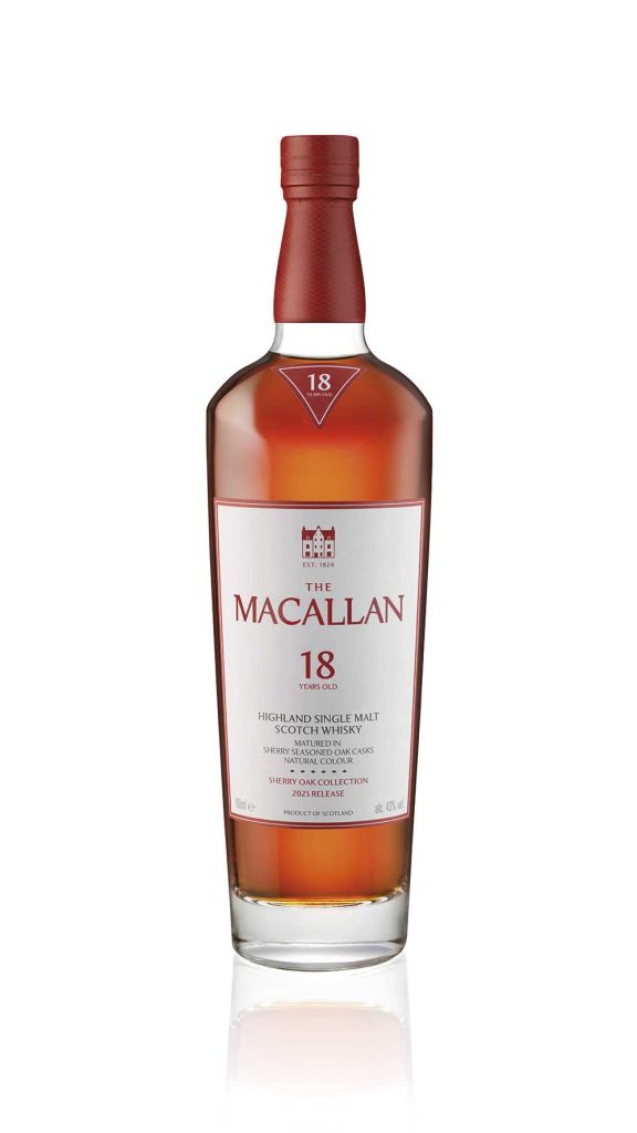 edrington_the_macallan_8