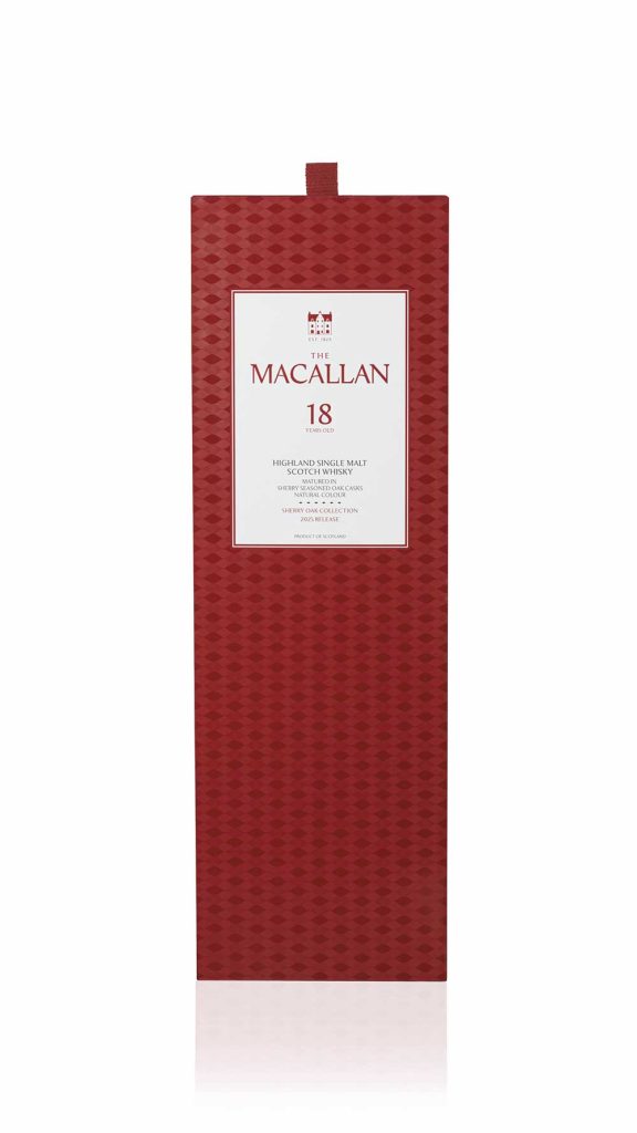 edrington_the_macallan_9