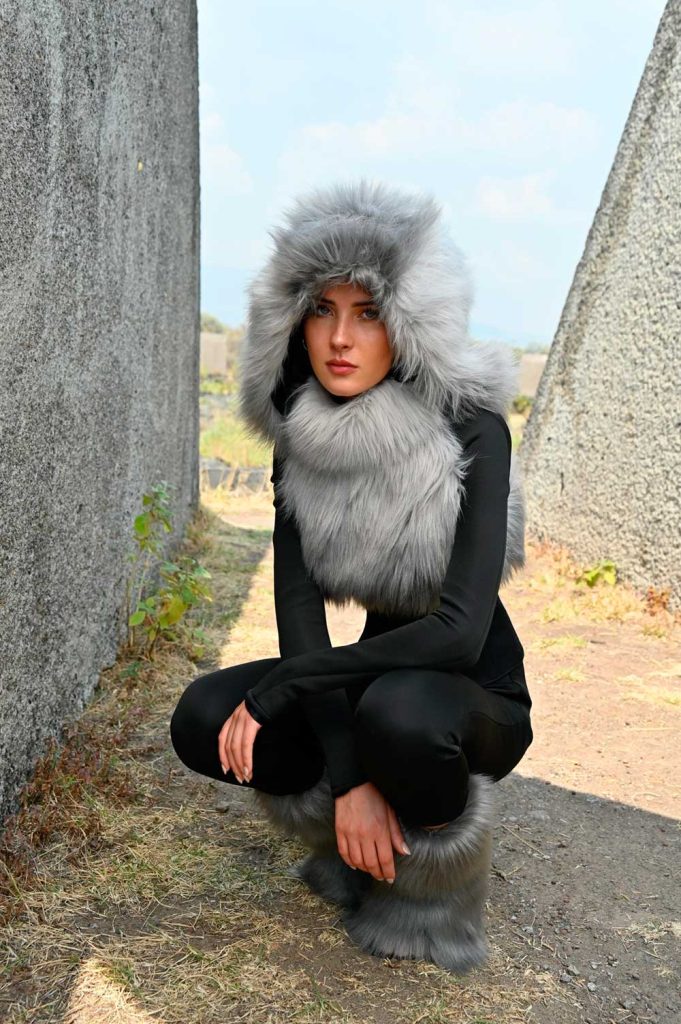 moda-anahauc-2025-3
