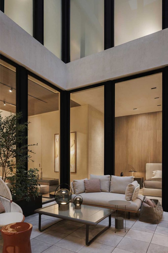molteni_1
