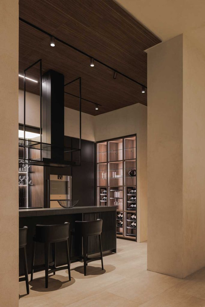 molteni_2