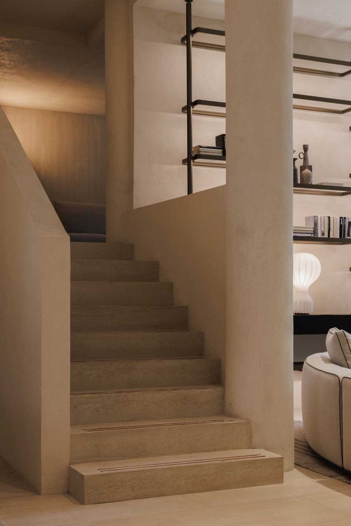 molteni_3