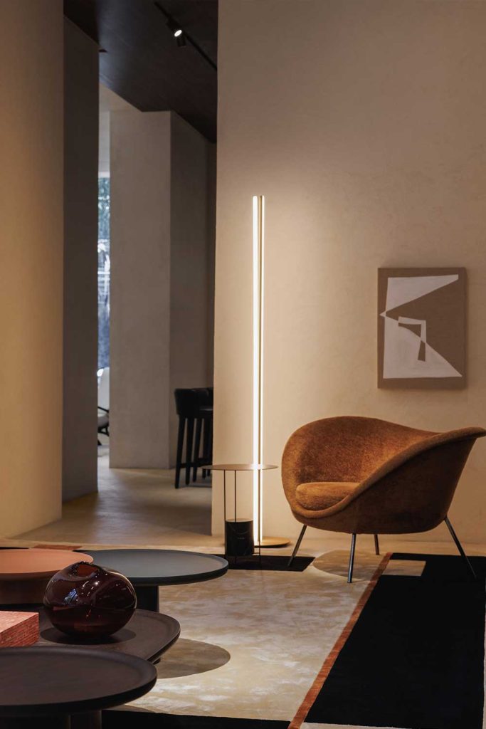 molteni_4
