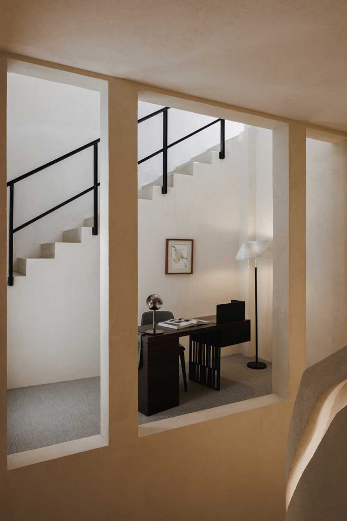 molteni_5