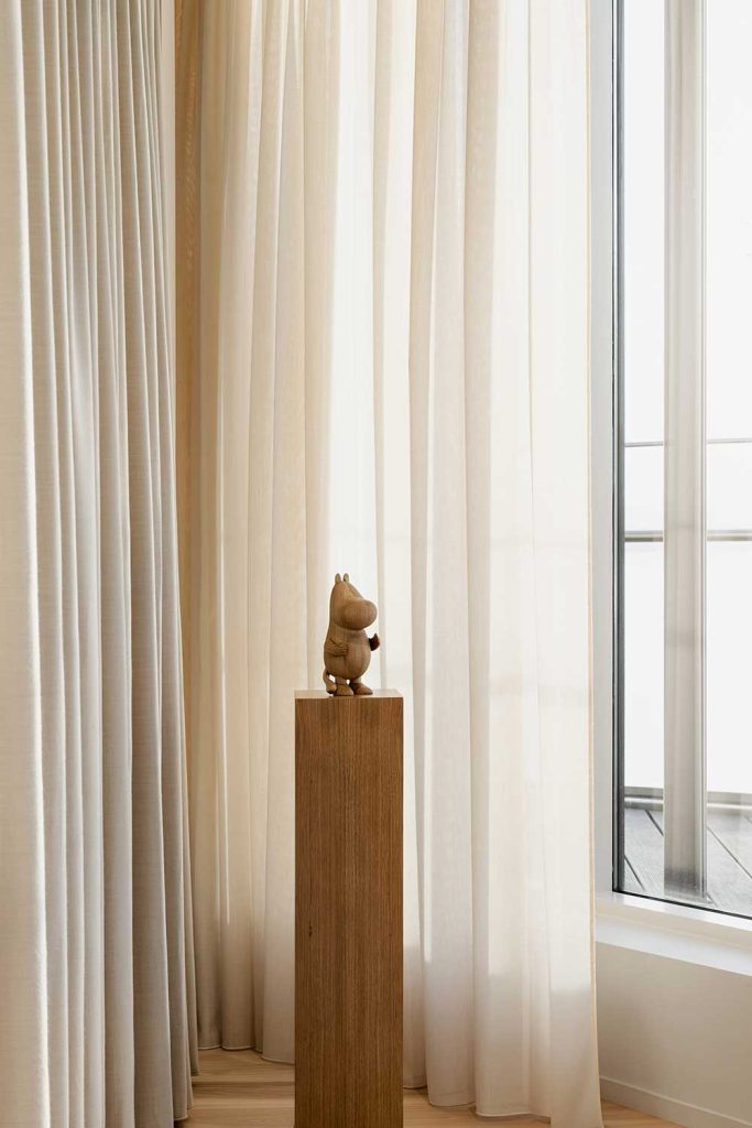 vibia_piper-1