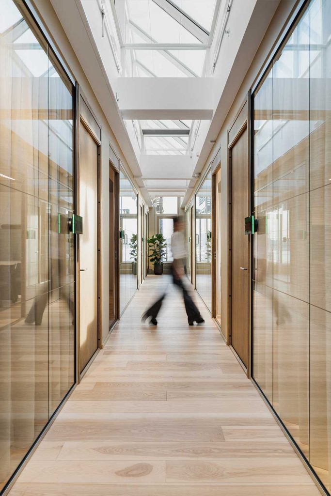 vibia_piper-4