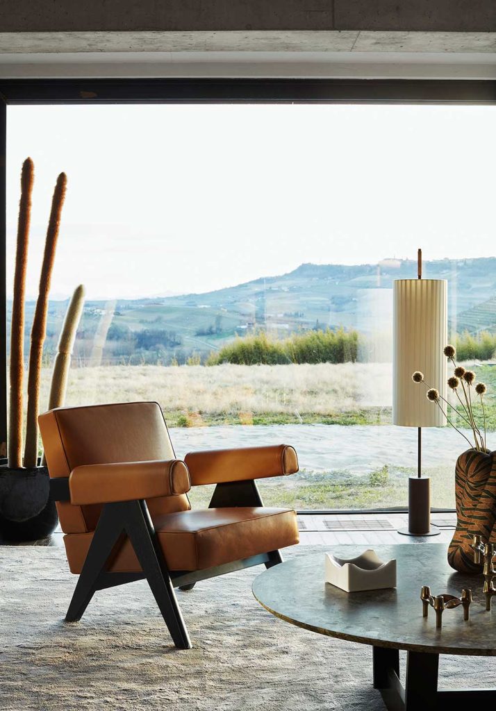 cassina-14