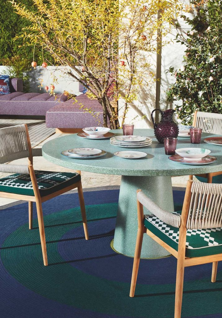 cassina-16