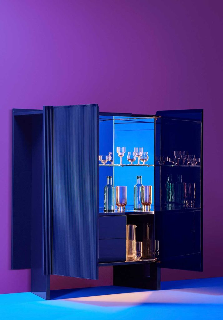 cassina-19