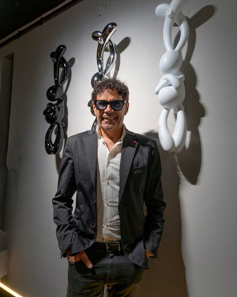 diego-arte-4
