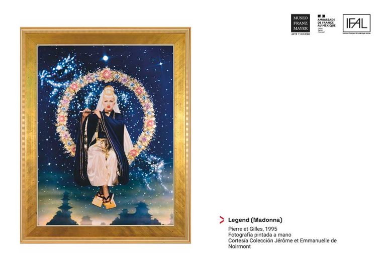pierre_et_gilles-10