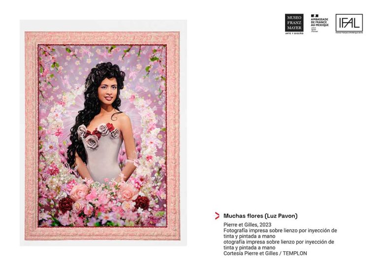 pierre_et_gilles-2