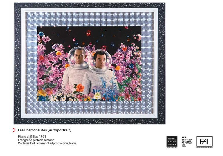 pierre_et_gilles-4