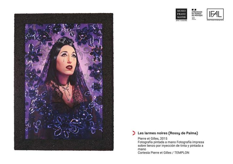 pierre_et_gilles-9