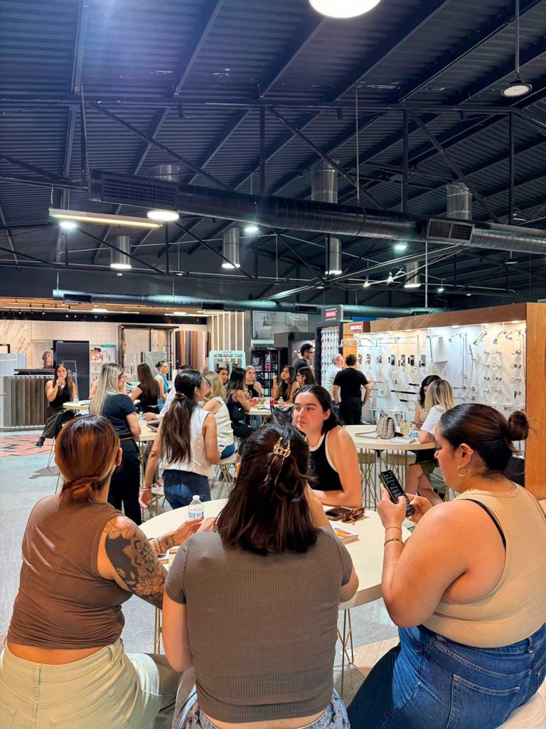 roadshow_firenze_2025_1