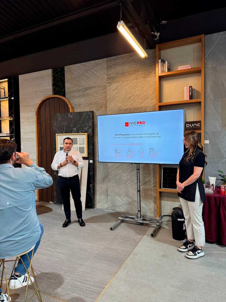 roadshow_firenze_2025_2