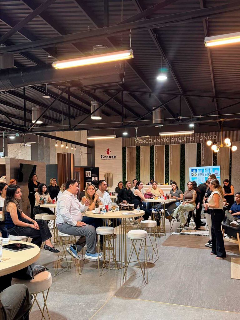 roadshow_firenze_2025_4