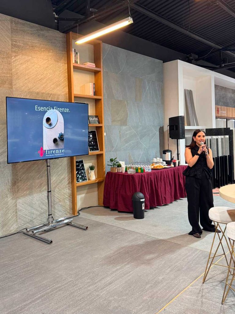 roadshow_firenze_2025_5