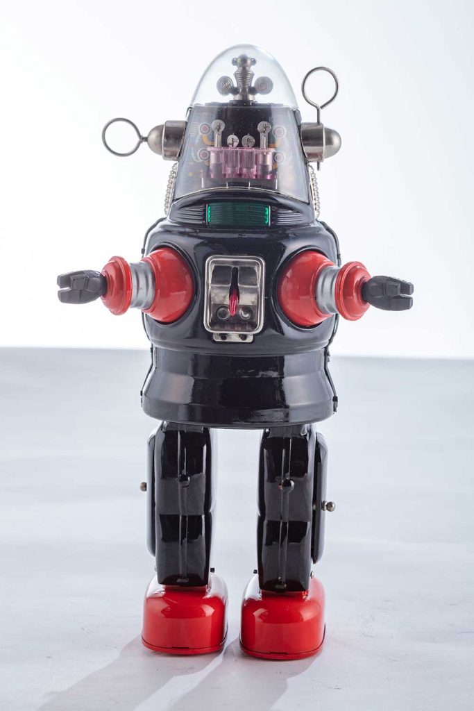 robot_japones_10