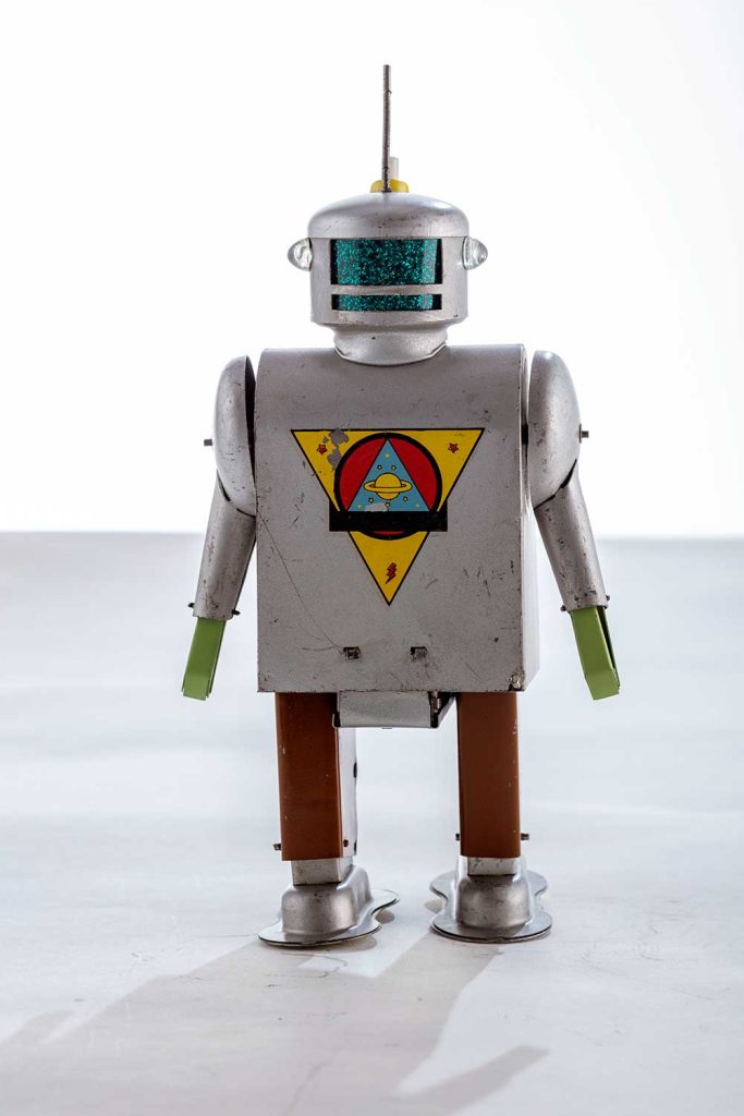 robot_japones_11