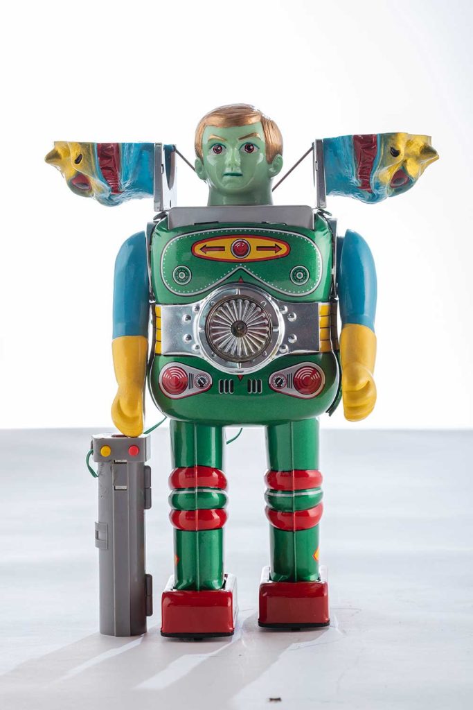 robot_japones_12