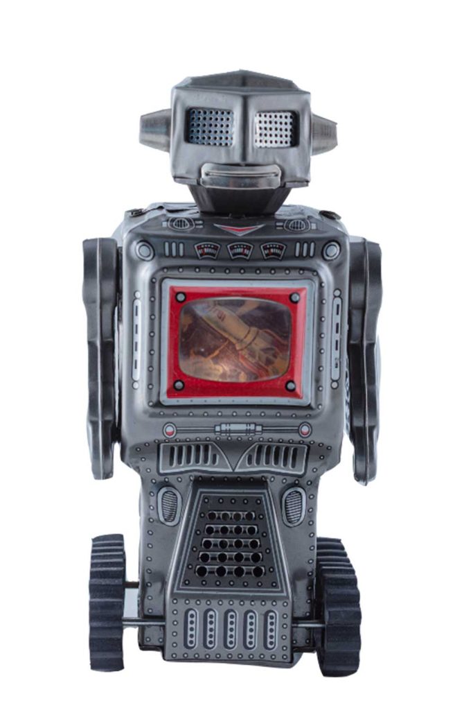 robot_japones_13