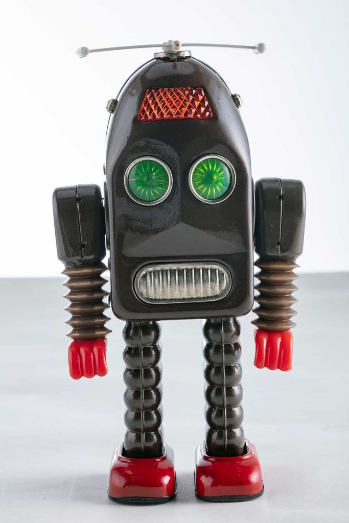 robot_japones_5