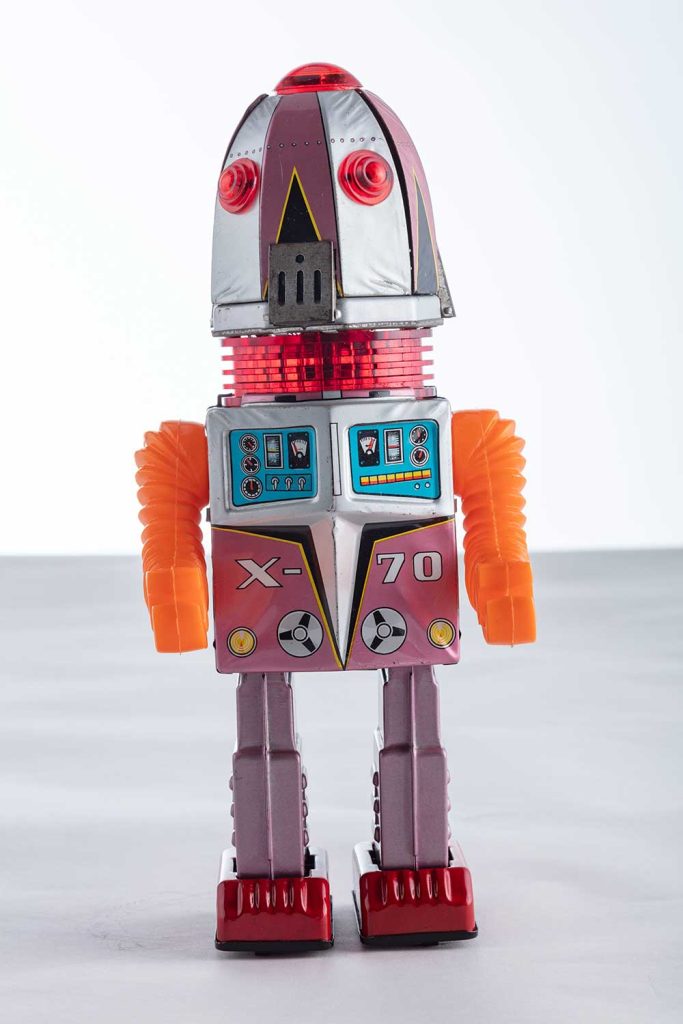 robot_japones_6