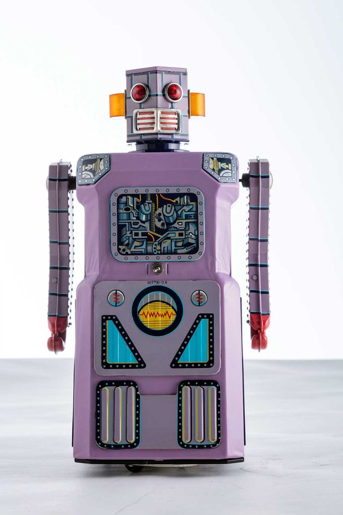 robot_japones_7