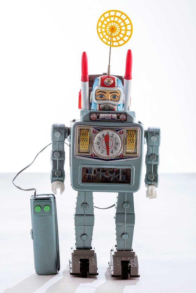 robot_japones_8